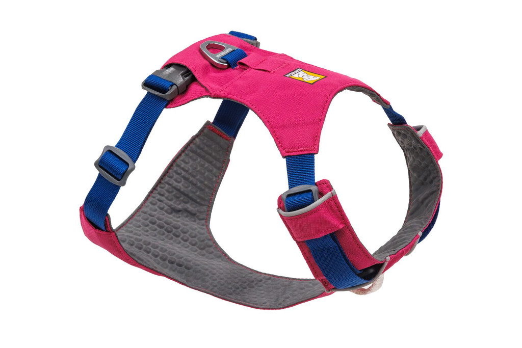 RuffWear Hi & Light™ Harness