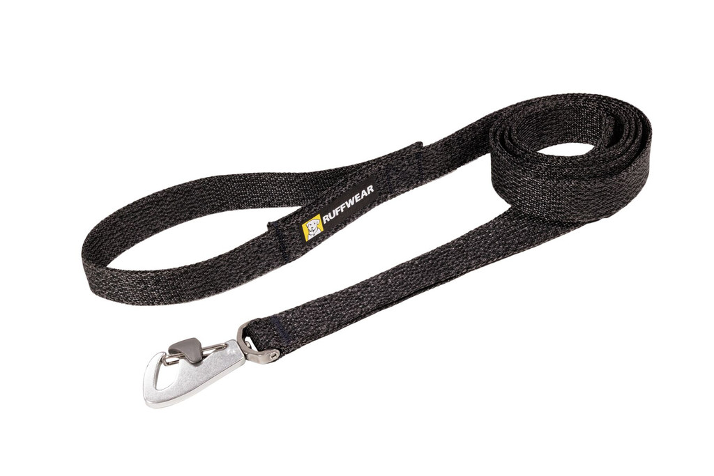 RuffWear Front Range™ Flex Leash