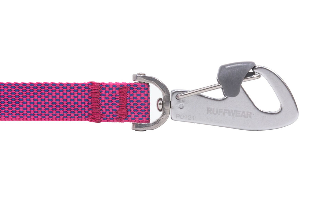 RuffWear Hi & Light™ Leash