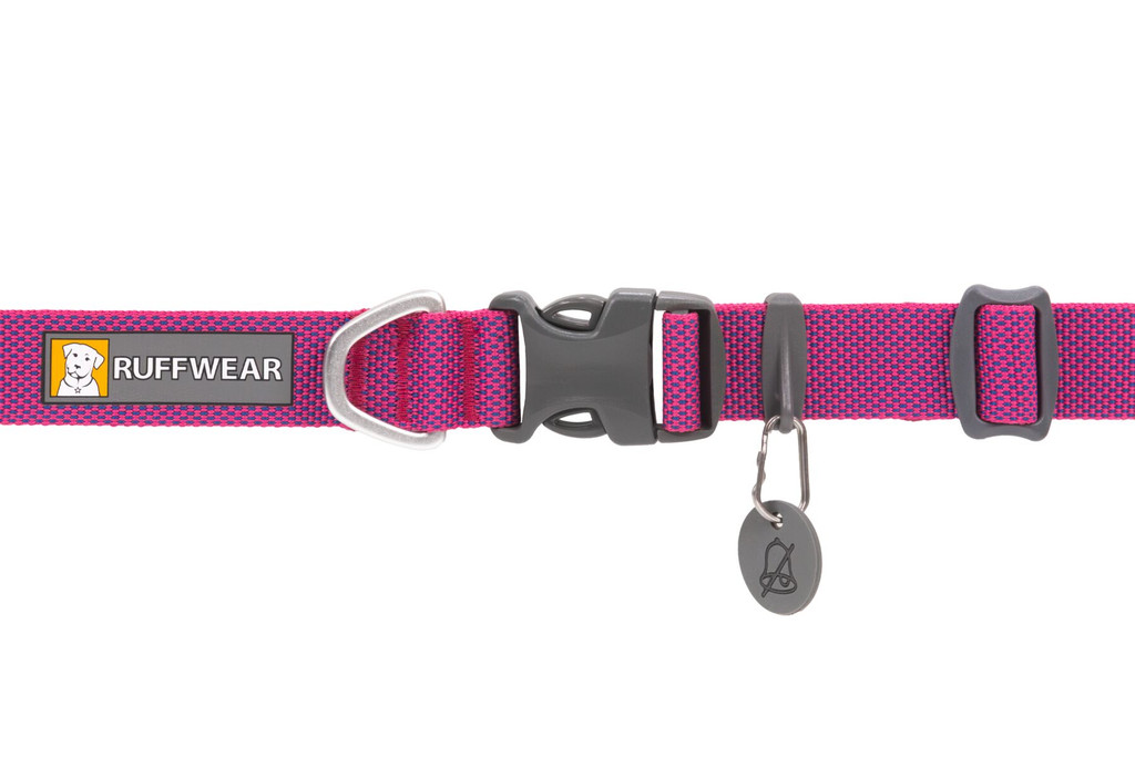 RuffWear Hi & Light™ Collar