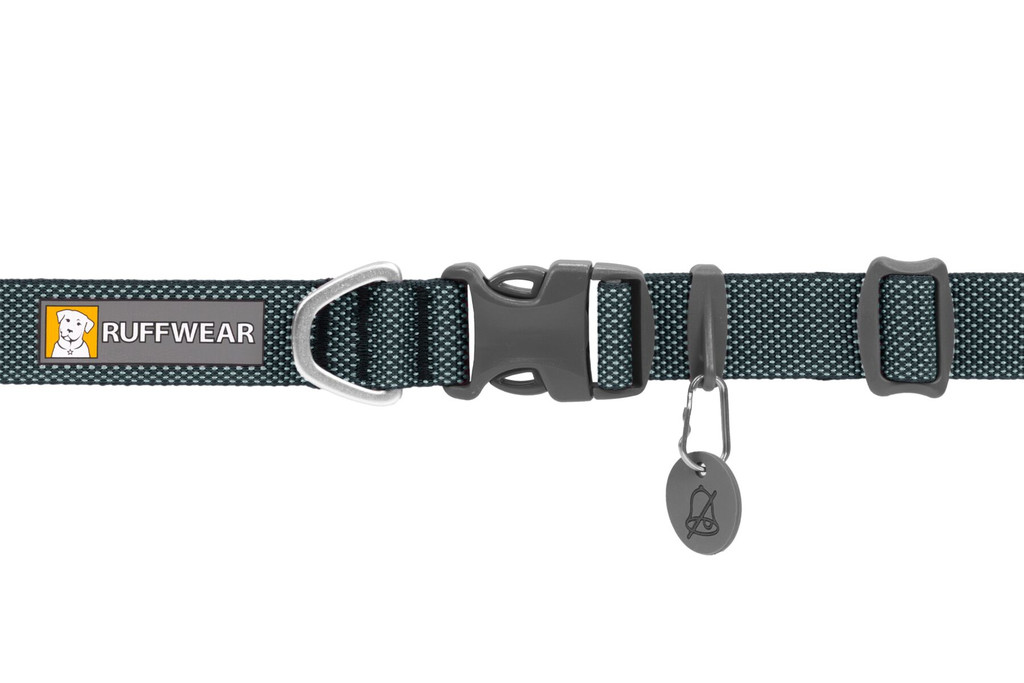 RuffWear Hi & Light™ Collar
