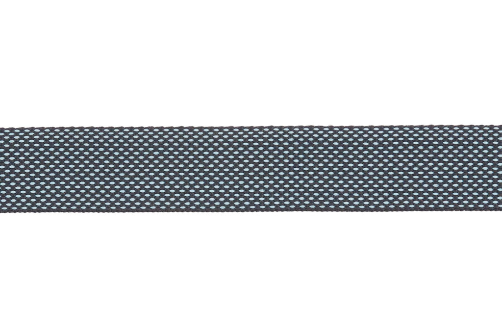 RuffWear Hi & Light™ Collar