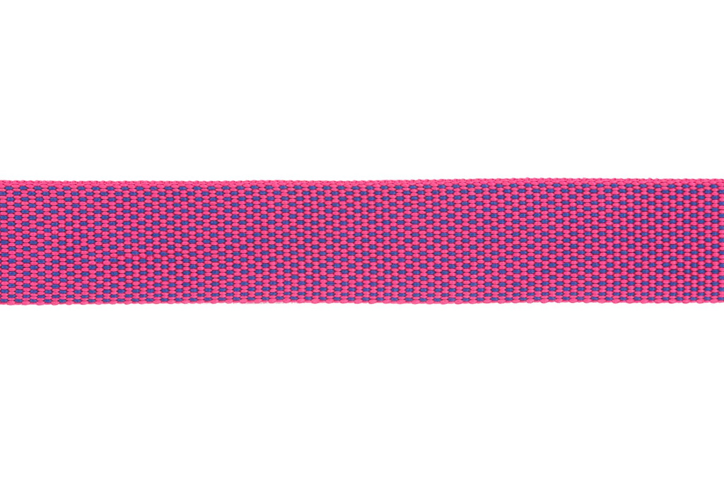 RuffWear Hi & Light™ Collar