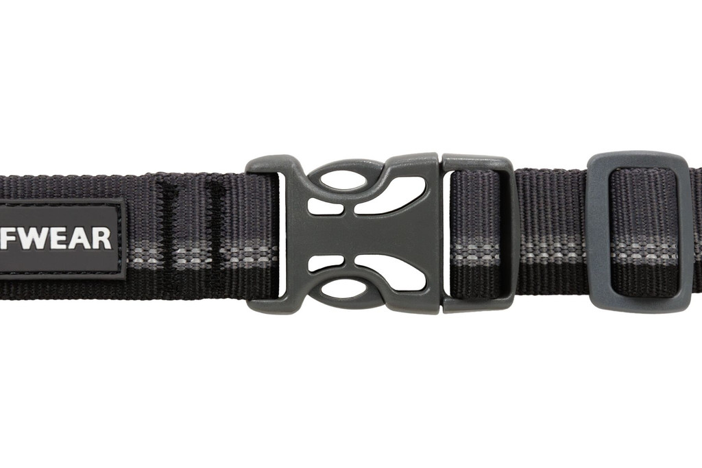 RuffWear Web Reaction™ Martingale Dog Collar With Buckle