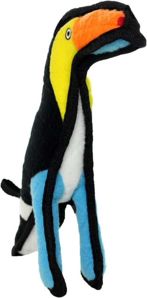 Tuffy ZS Jr. Toucan