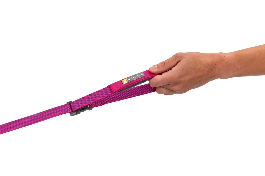 RuffWear Flagline™ Leash