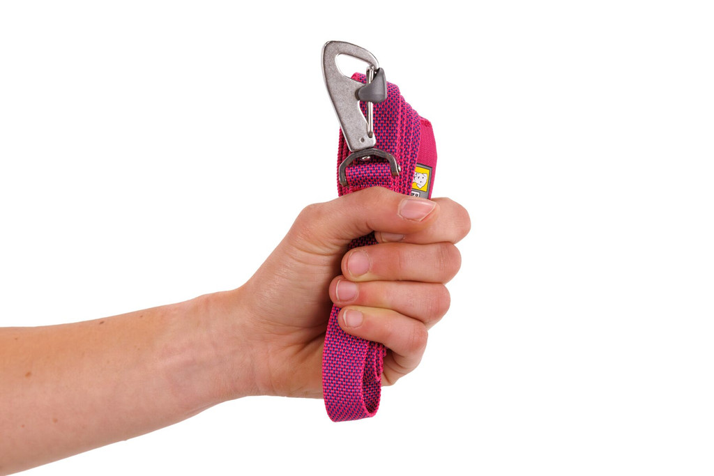 RuffWear Flagline™ Leash