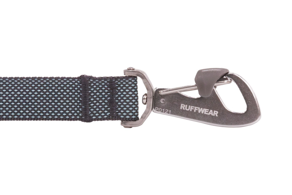 RuffWear Flagline™ Leash