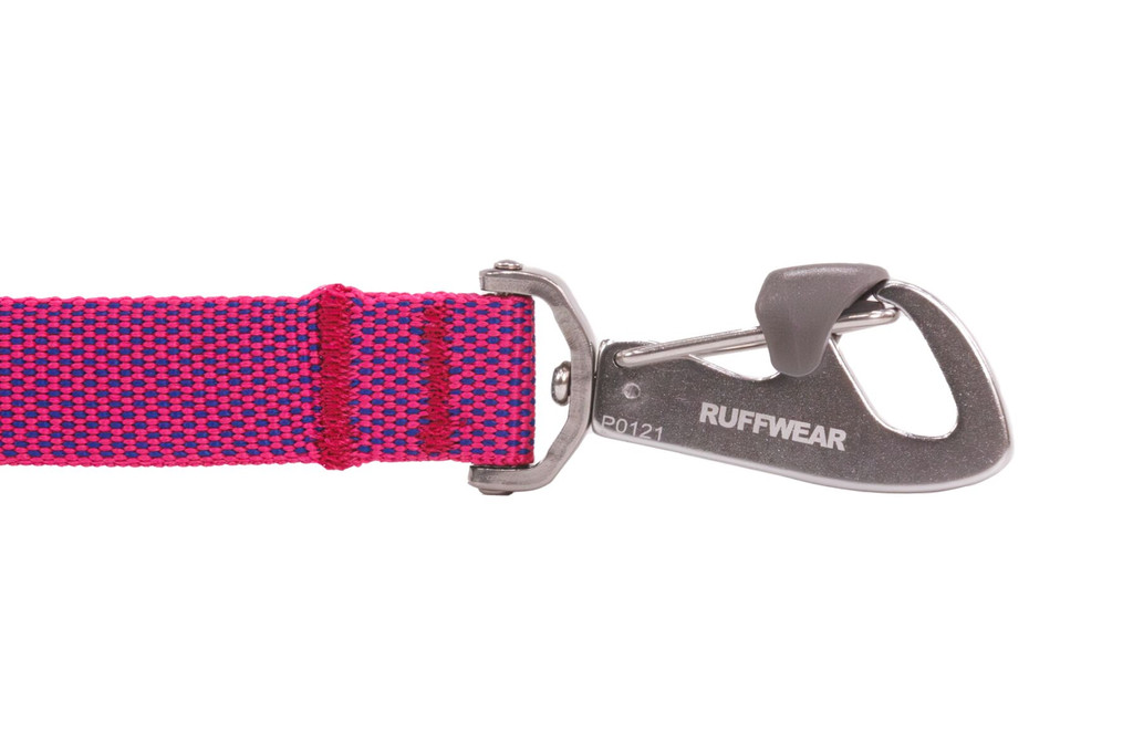 RuffWear Flagline™ Leash