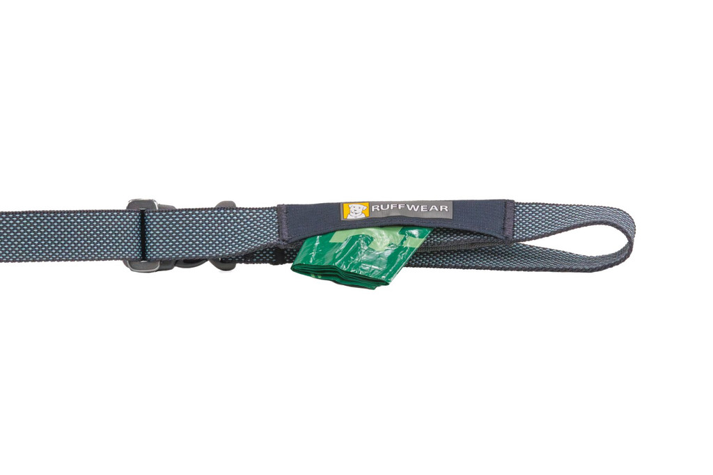 RuffWear Flagline™ Leash
