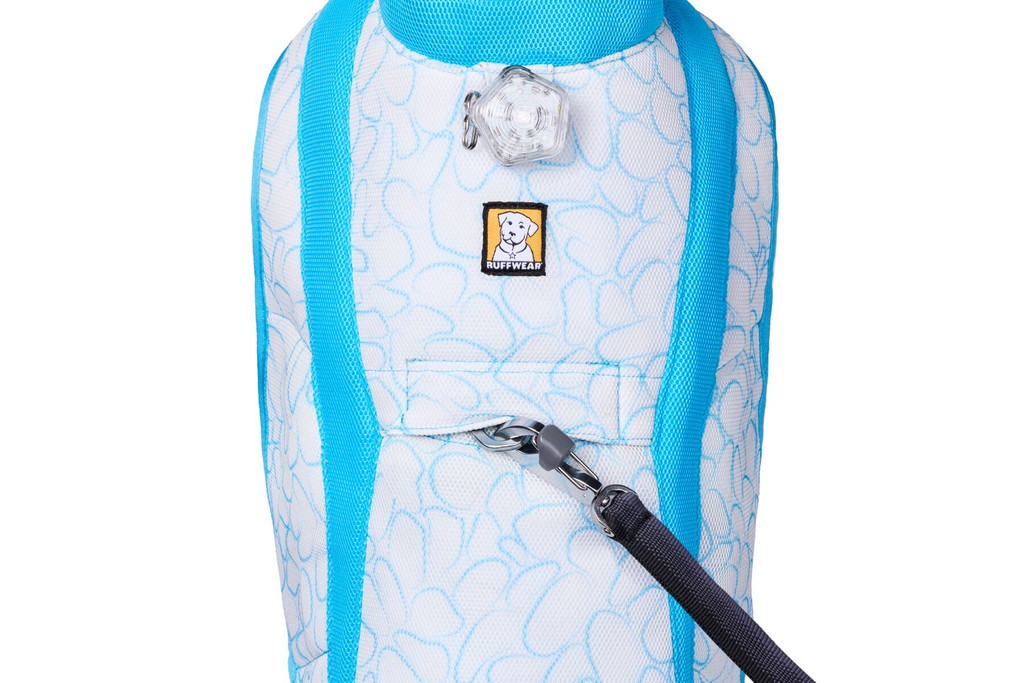 RuffWear Swamp Cooler™ Vest 2026