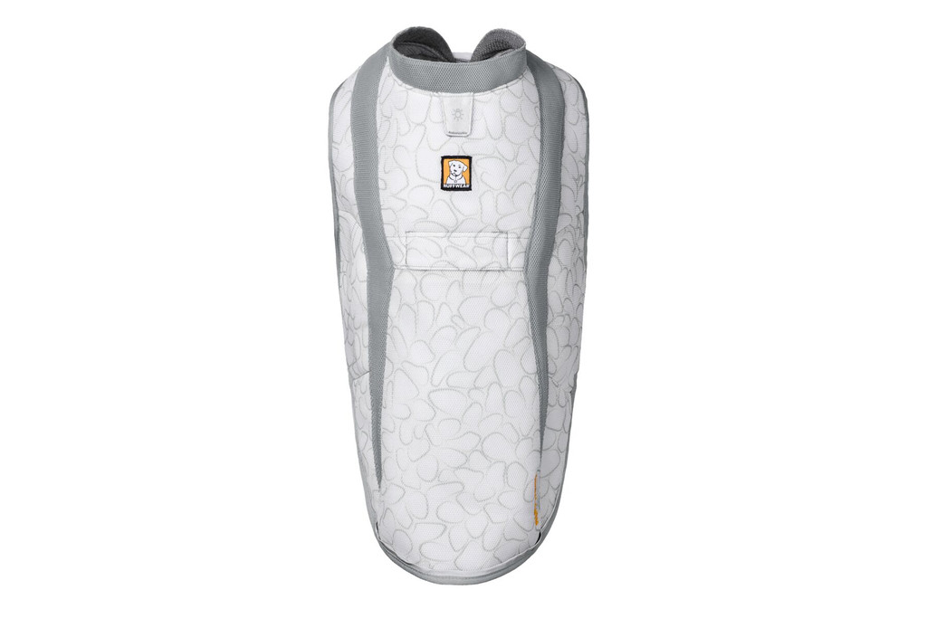 RuffWear Swamp Cooler™ Vest Graphite Gray 2026