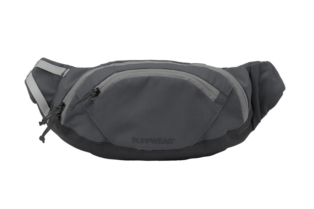 RuffWear Home Trail™ Hip Pack