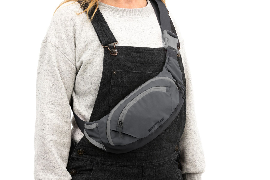 RuffWear Home Trail™ Hip Pack