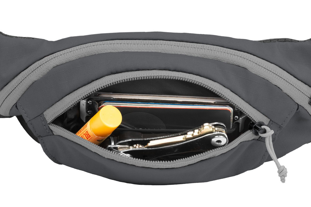 RuffWear Home Trail™ Hip Pack