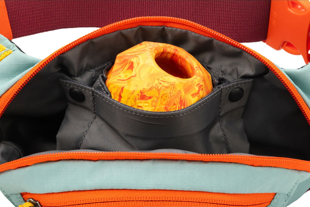Home Trail™ Hip Pack