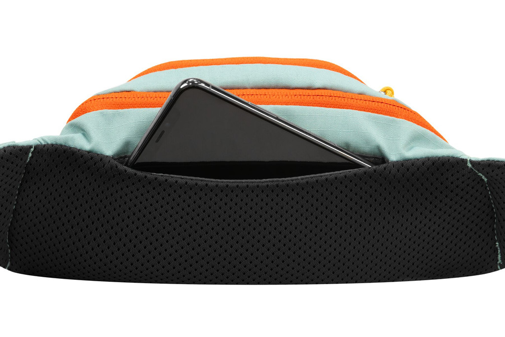 Home Trail™ Hip Pack