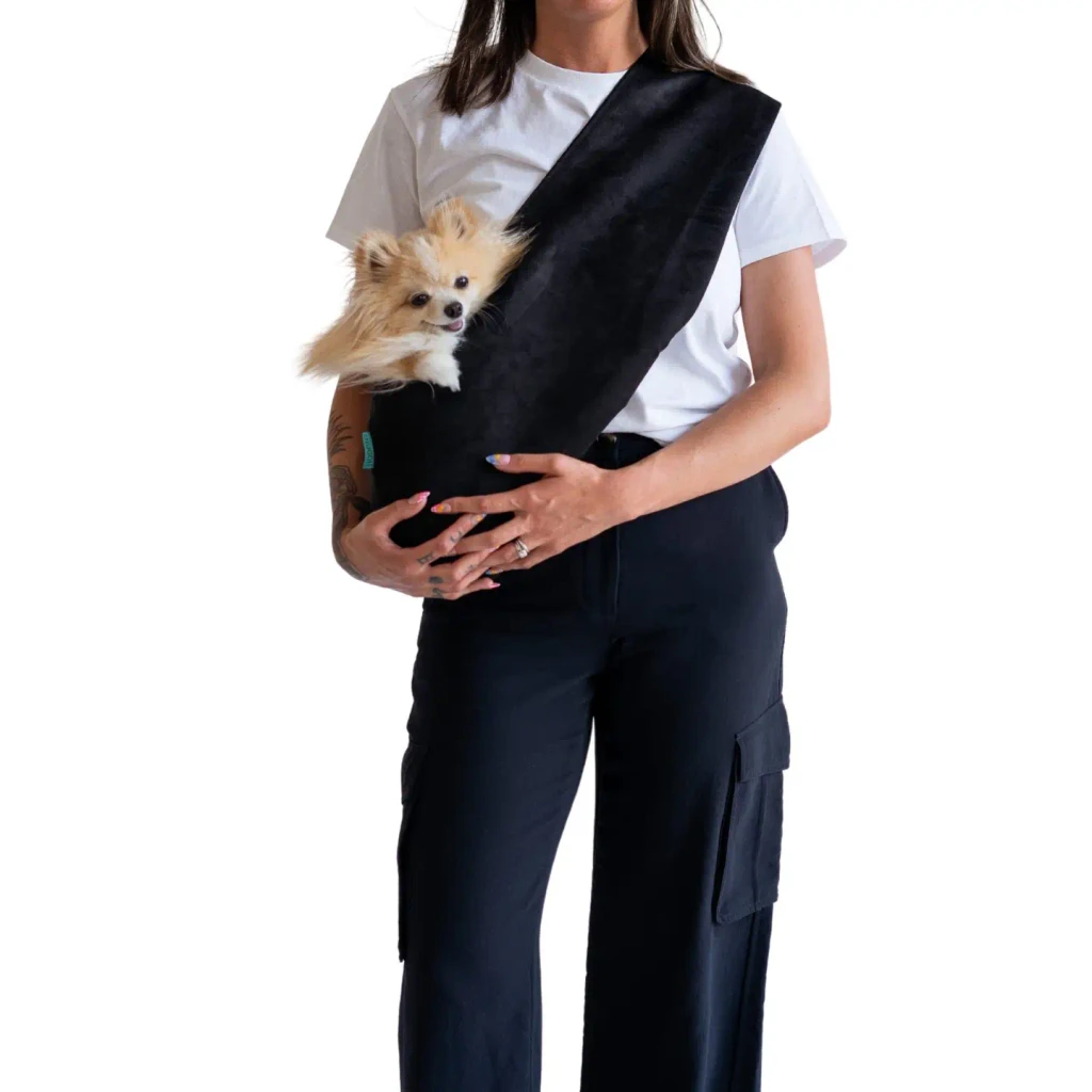 Snuggit Vegan Ultra Suede Collection