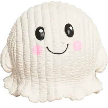 Hugglehound Lil’ Boo Ruff-Tex® Balls