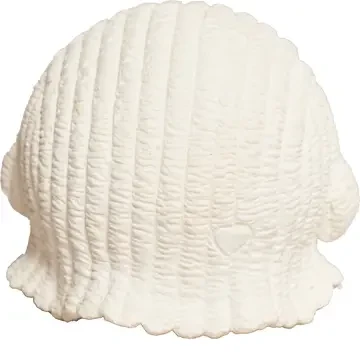 Hugglehound Lil’ Boo Ruff-Tex® Balls