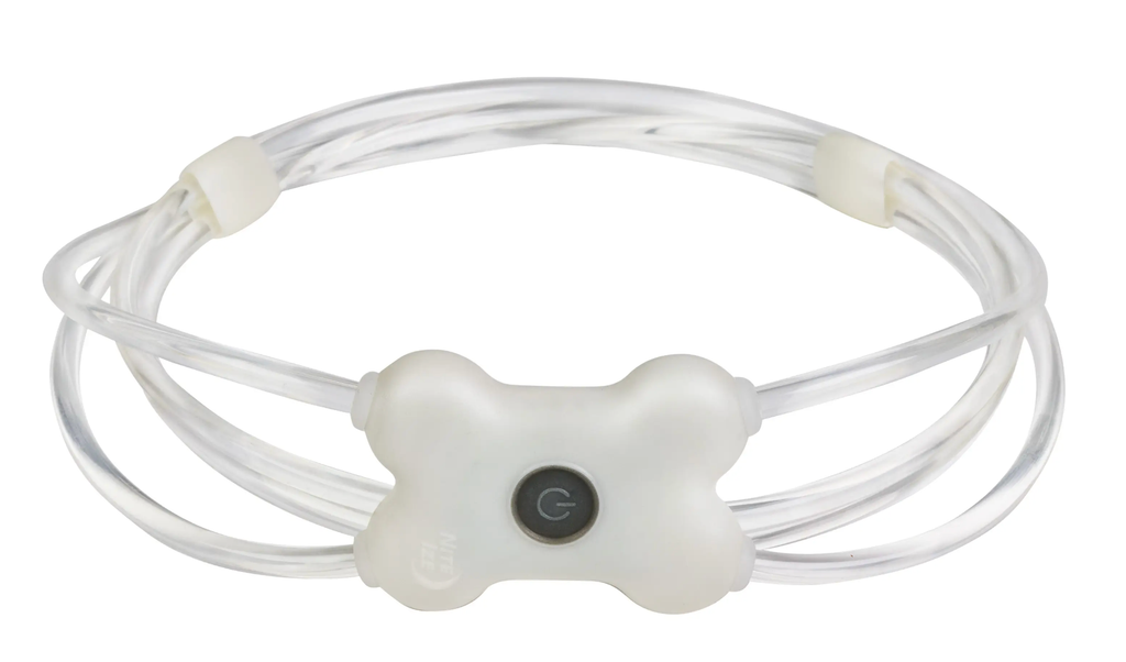 NiteHowl™ Rechargeable Lite Suit - Disc-O Select™