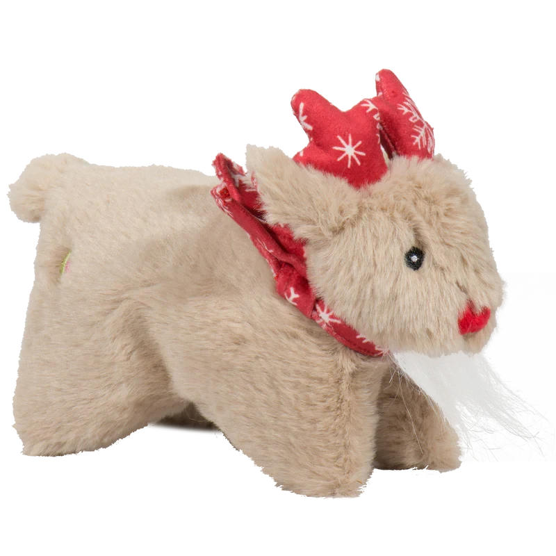 Hugglehound Squooshie Reindeer