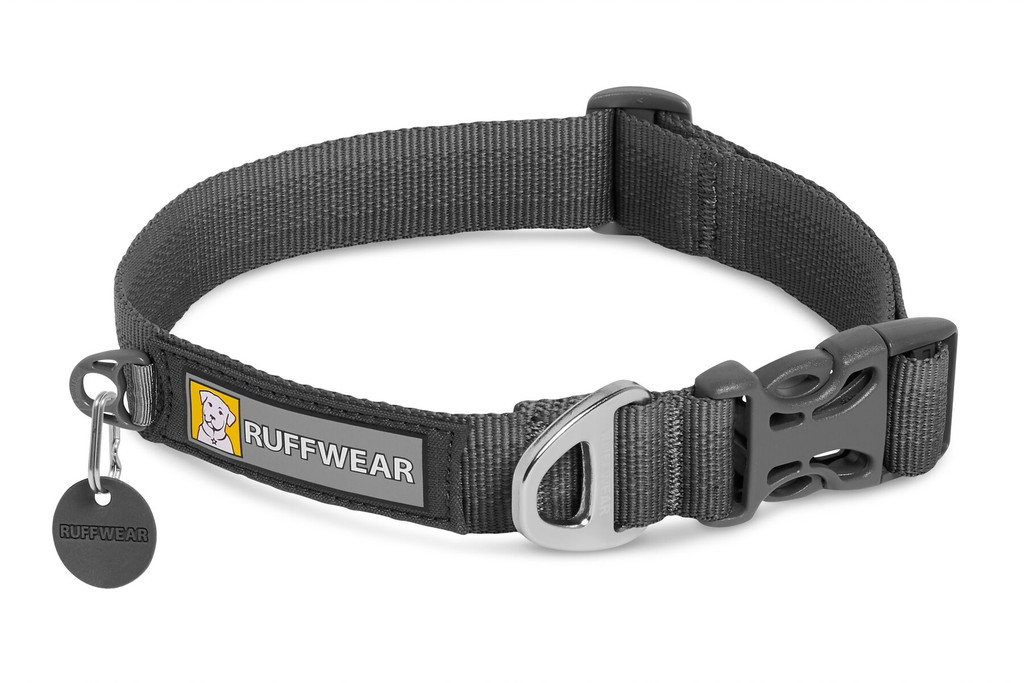 RuffWear Front Range Collar