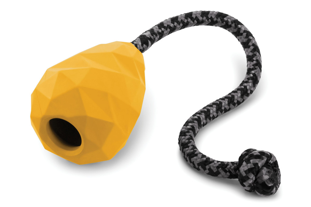 Ruffwear Huck-a-Cone Toy