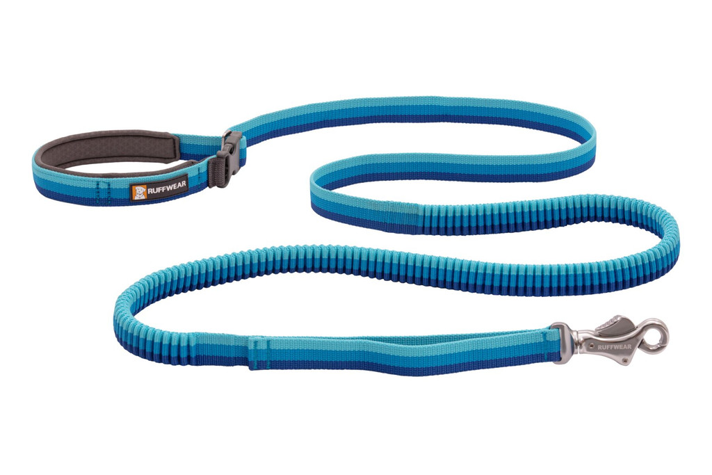 Ruffwear Roamer Leash