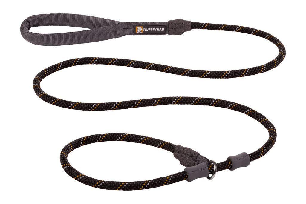 RuffWear Just-a-Cinch™ Leash