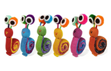 Goli Design Esscat-Go Cat Toy