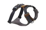 RuffWear Front Range Harness 2024