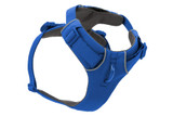 RuffWear Front Range Harness 2024