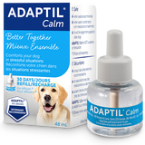 ADAPTIL Dog Calm 30-Day Refill