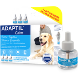 ADAPTIL Dog Calm 30-Day Refill 3-Pack