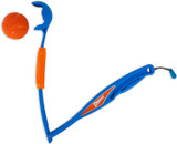 Chuck it Fetch & Fold Ball Launcher