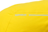 RuffWear Vert™ Jacket - Mineral Yellow