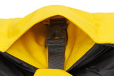 RuffWear Vert™ Jacket - Mineral Yellow