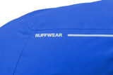 RuffWear Vert™ Jacket - Blue Pool