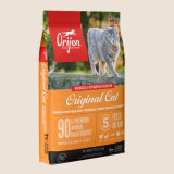 Orijen CAT 5.4 KG