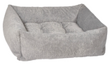 Bowsers Franklin Bed Grey Goose SM Bowsers Franklin Bed Grey Goose SM