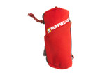 RuffWear Stash Bag Mini™ Pickup Bag Dispenser
