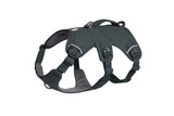 RuffWear Web Master™ Dog Harness with Handle 2025