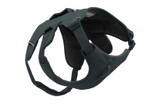 RuffWear Web Master™ Dog Harness with Handle 2025