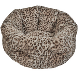 Bowsers Beds - The Muffy