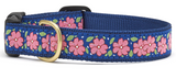 Up Country Pink Garden Collar