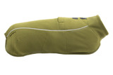 RuffWear Climate Changer™ Fleece Vest RuffWear Climate Changer™ Fleece Vest
