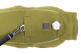 RuffWear Climate Changer™ Fleece Vest