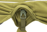 RuffWear Climate Changer™ Fleece Vest