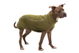 RuffWear Climate Changer™ Fleece Vest